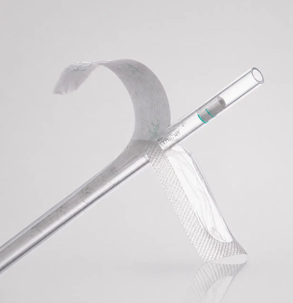 D2L0308 product image