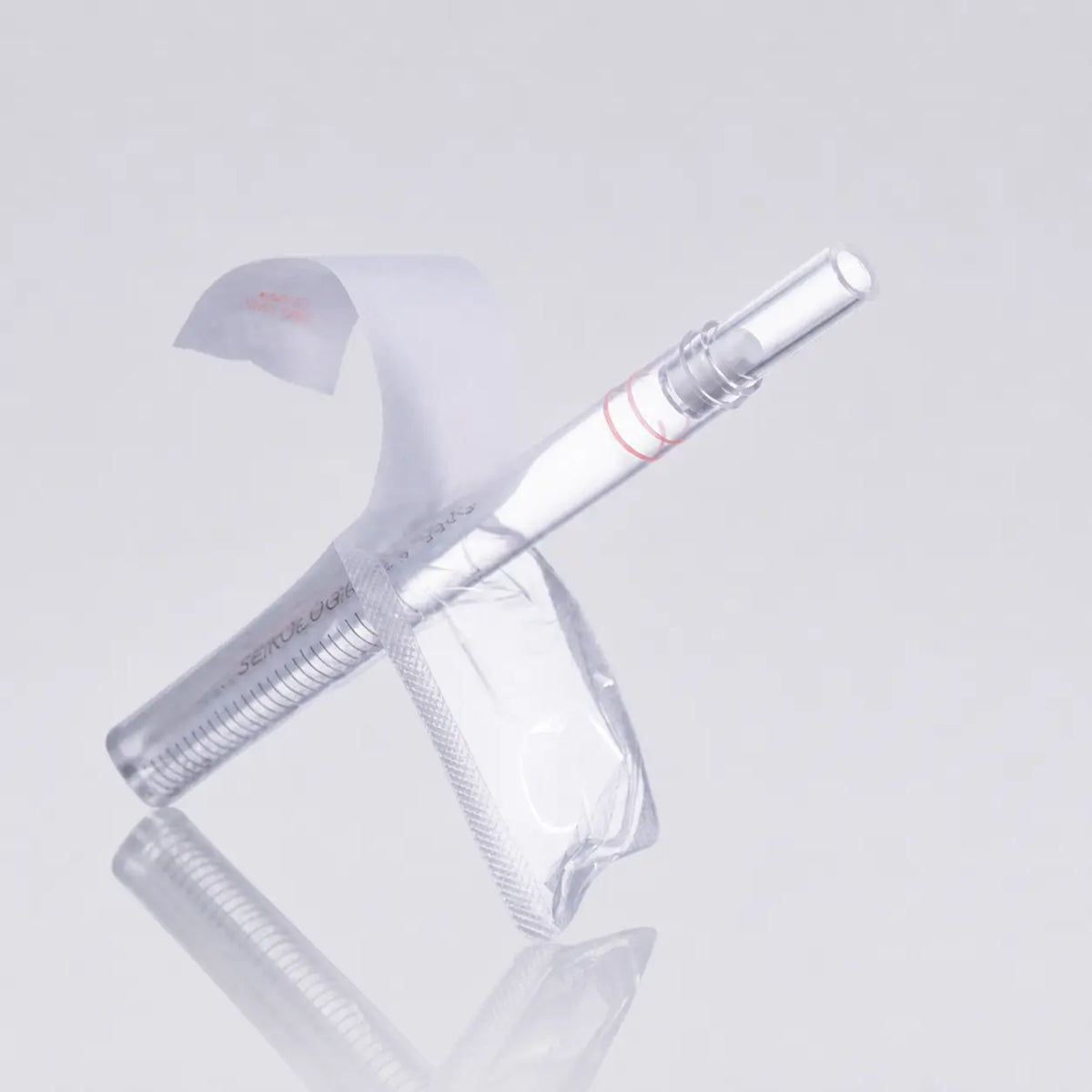 D2L0310 product image