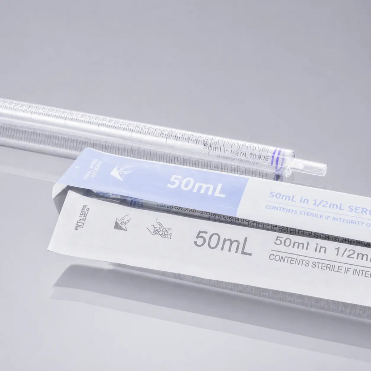 D2L0312 product image