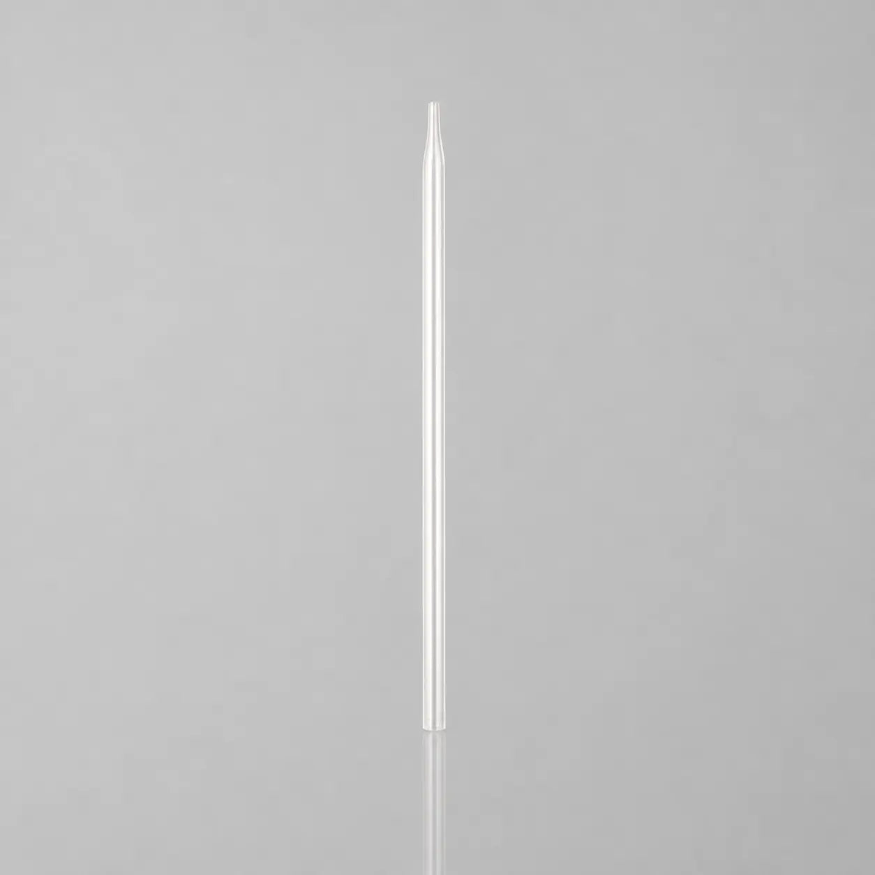 D2L0314 product image