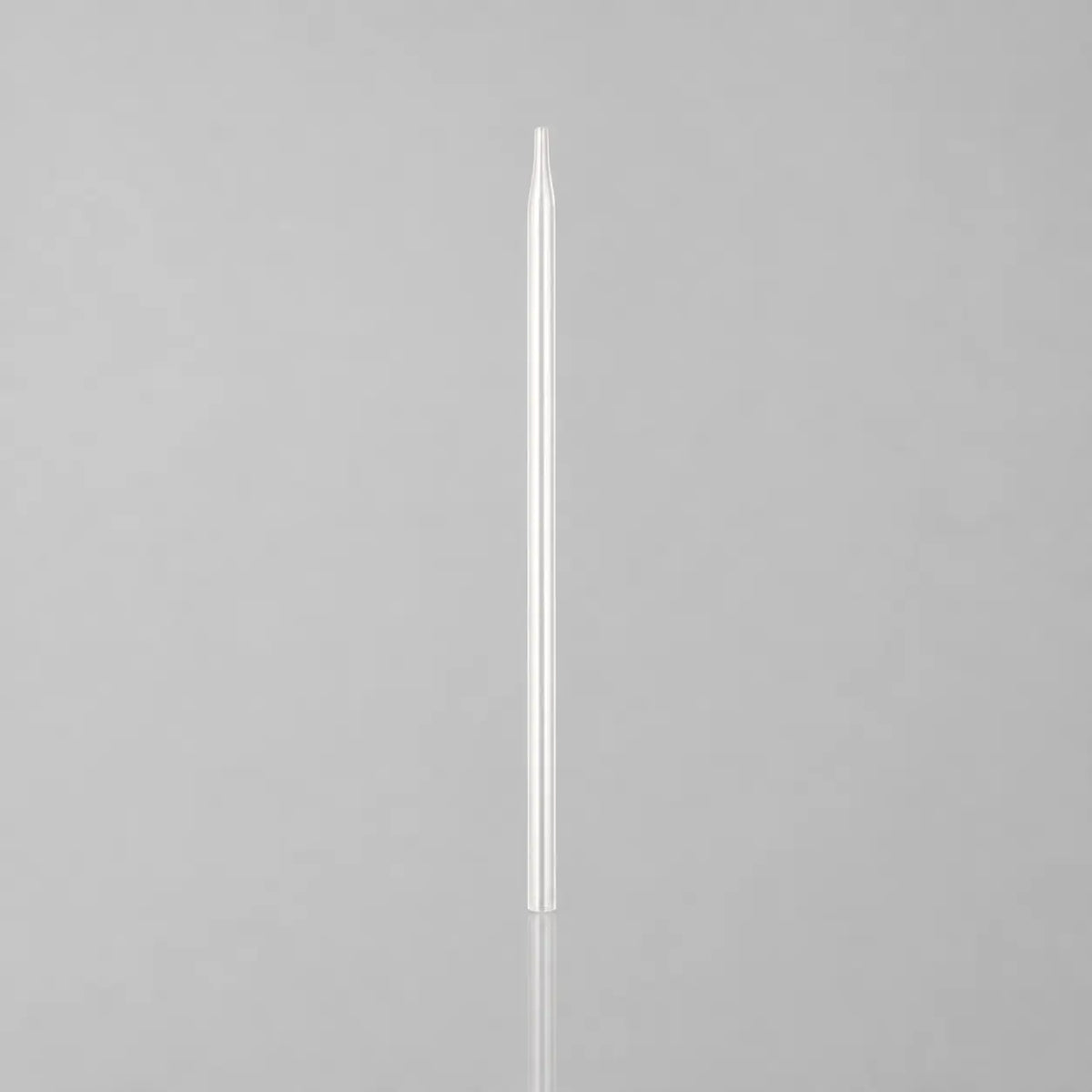 D2L0314 product image