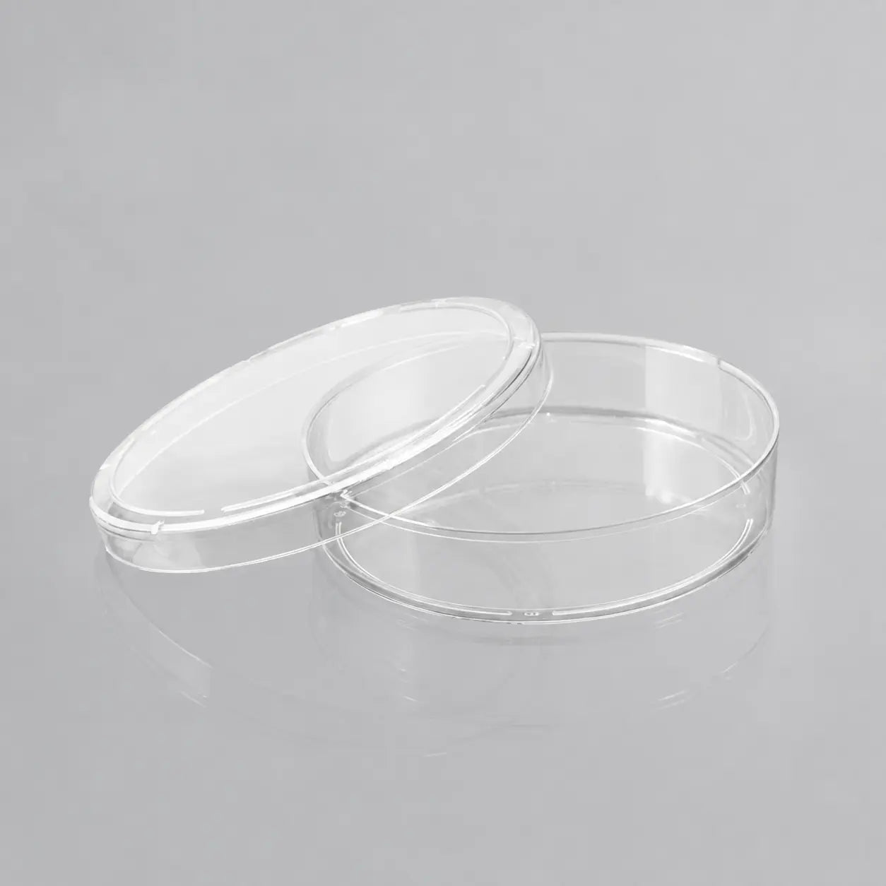 D2L0315 product image