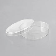 D2L0315 product image