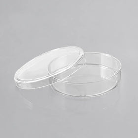 D2L0315 product image