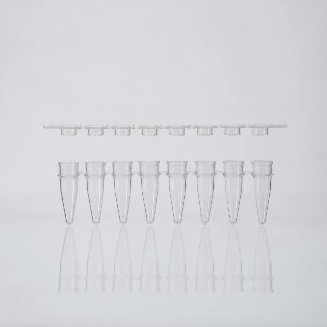D2L0316 product image