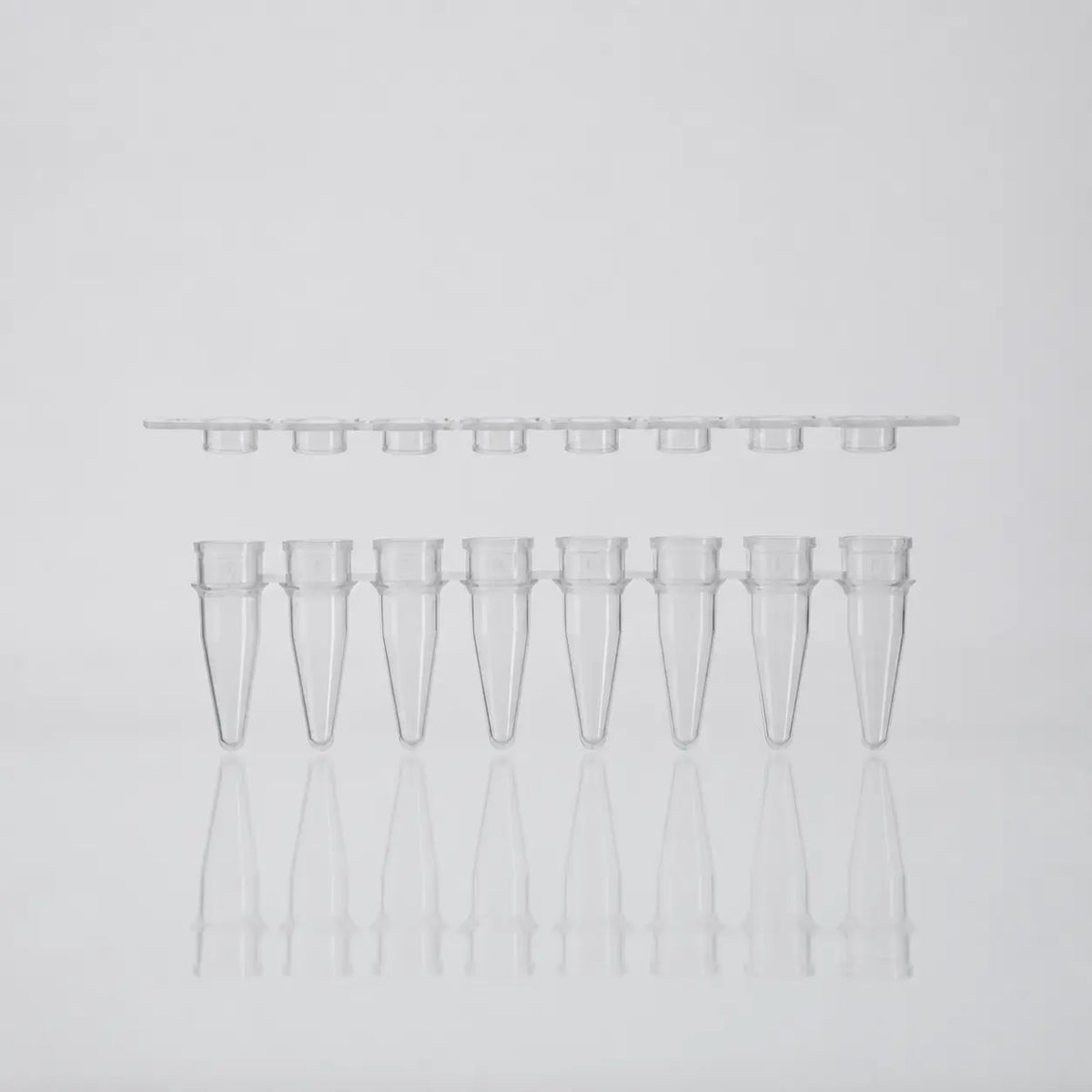 D2L0316 product image