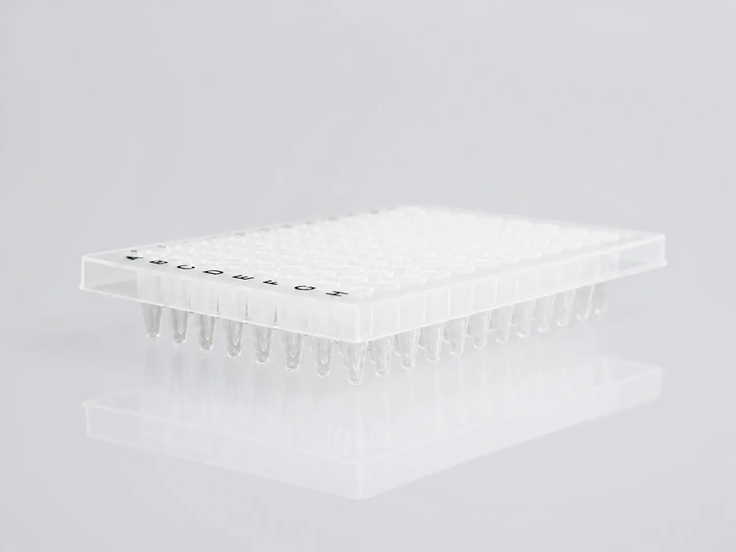 D2L0317 product image