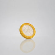 D2L0318 product image