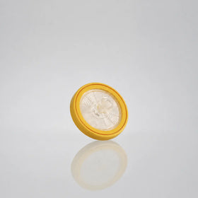 D2L0318 product image