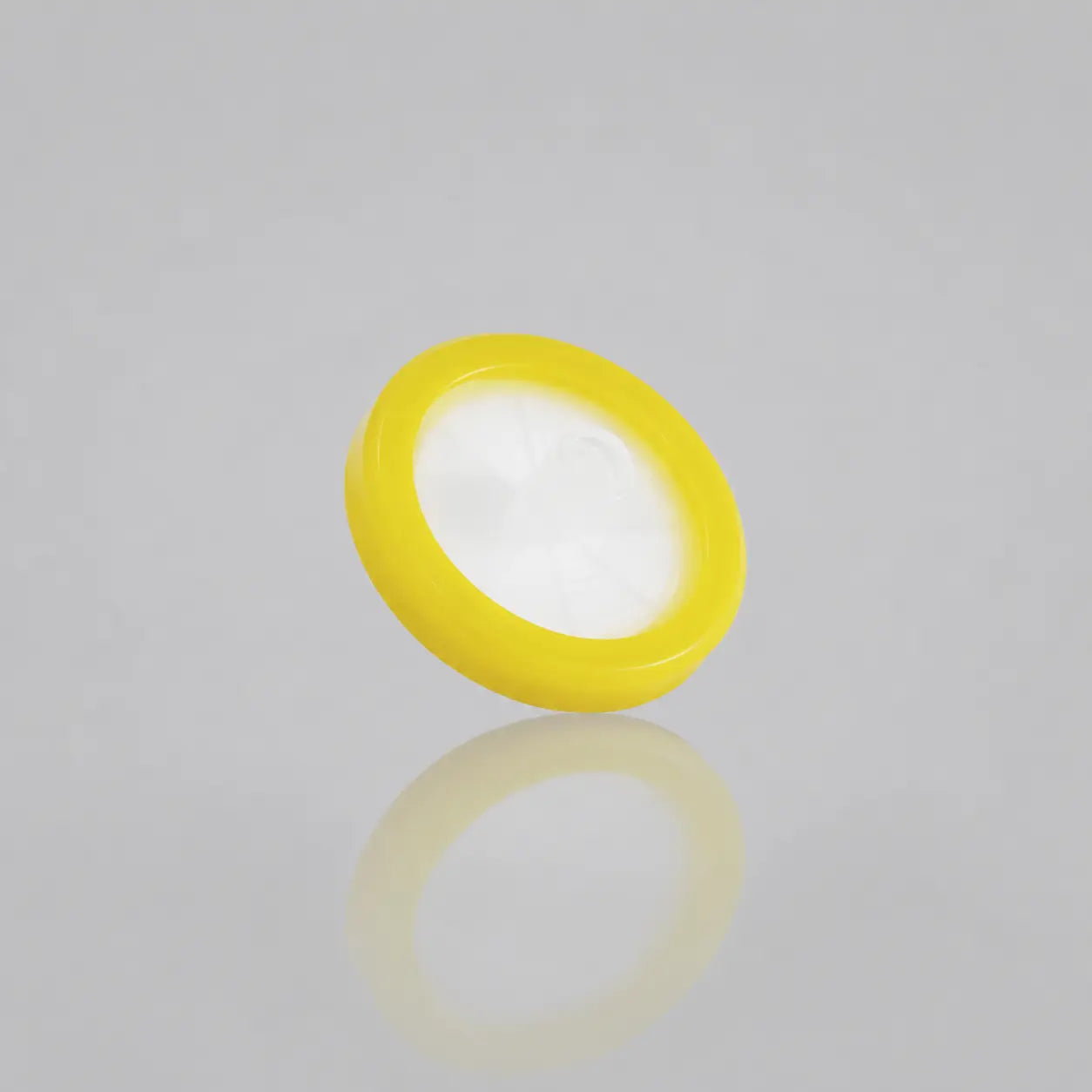 D2L0319 product image
