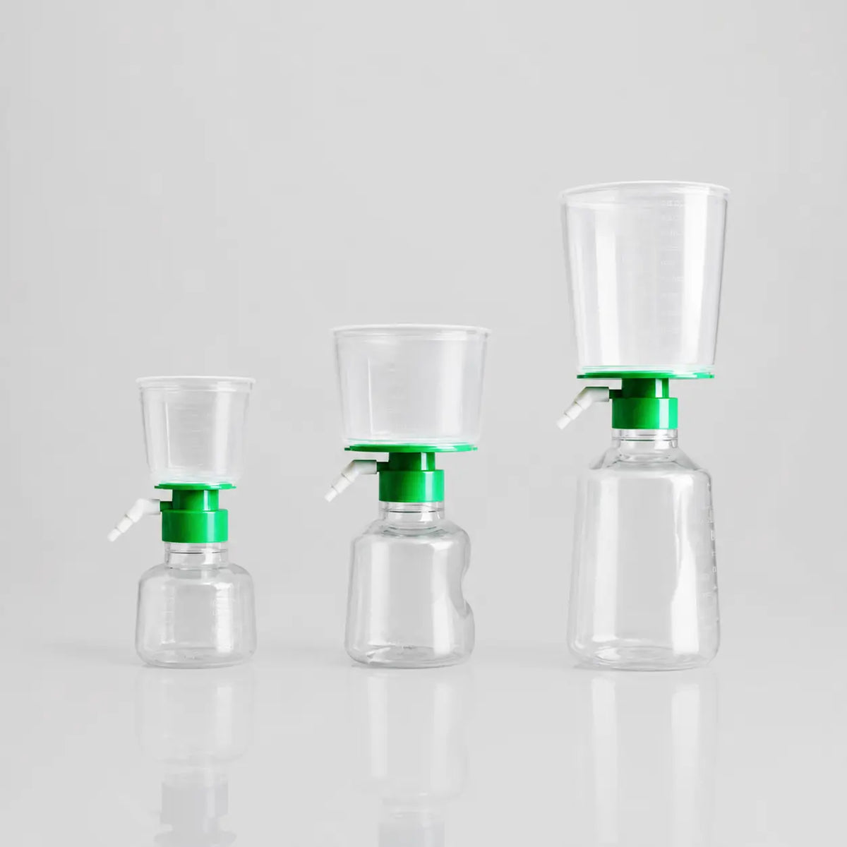 D2L0320 product image