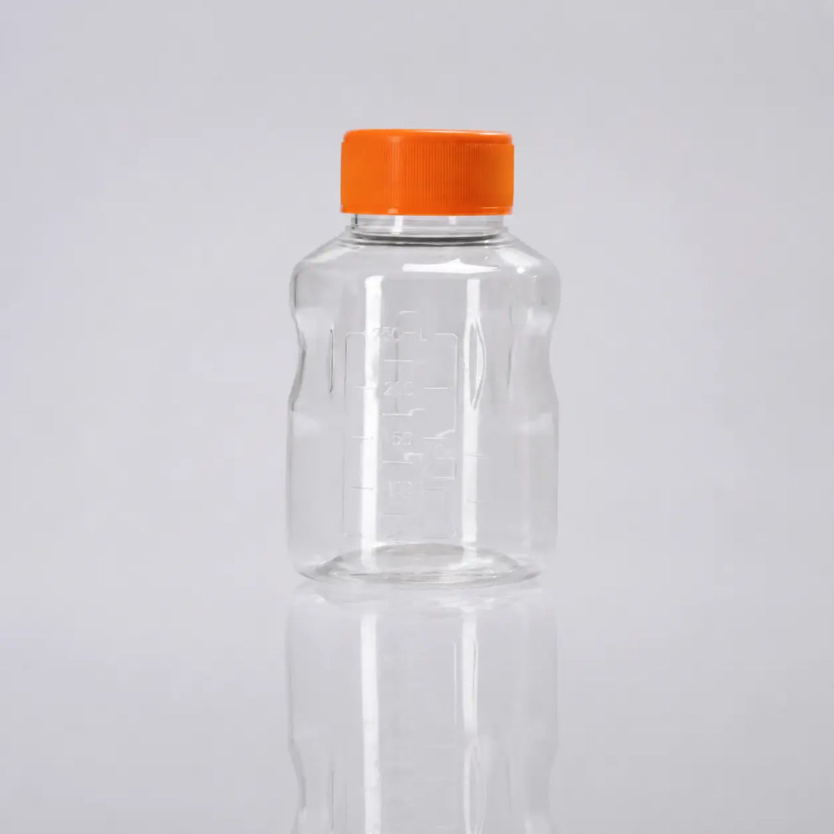 D2L0323 product image
