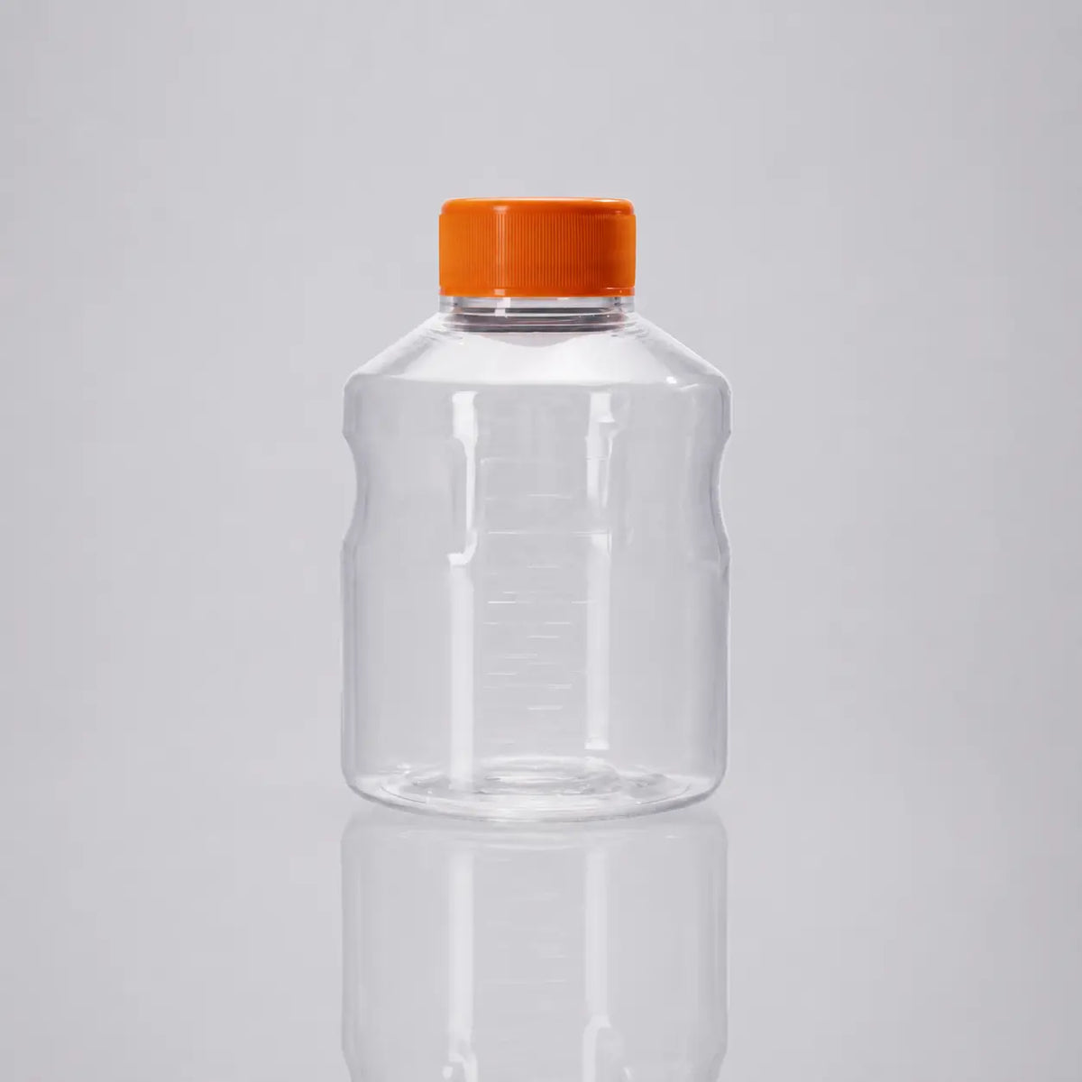 D2L0324 product image