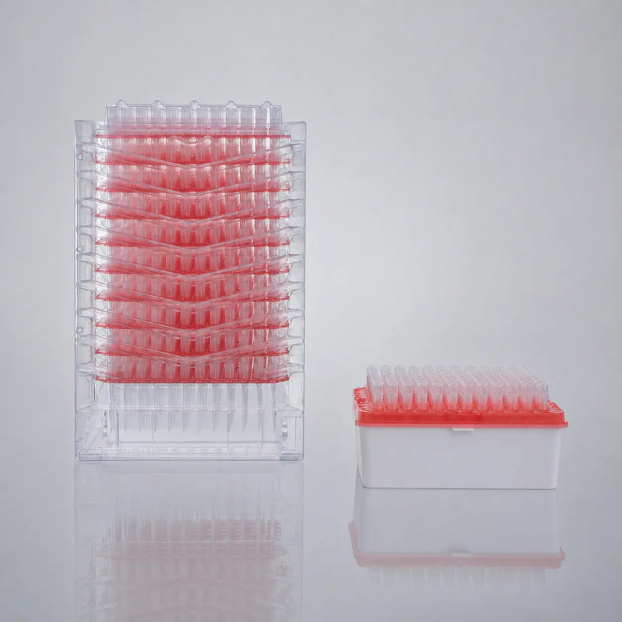 D2L0325 product image