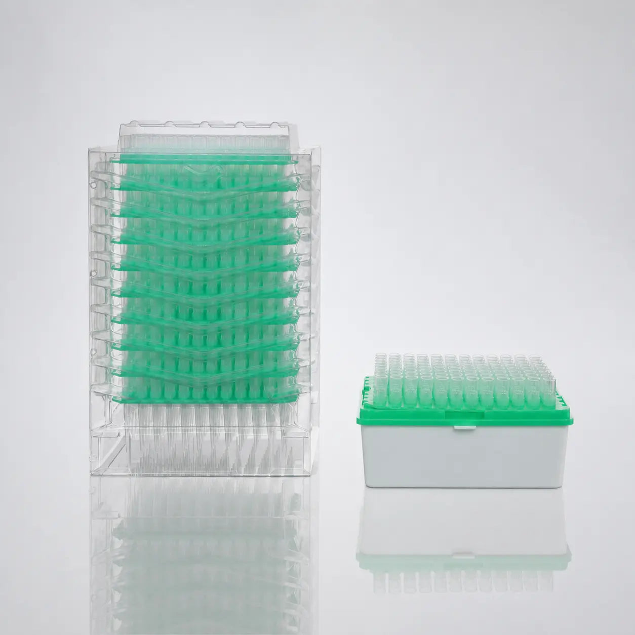 D2L0326 product image