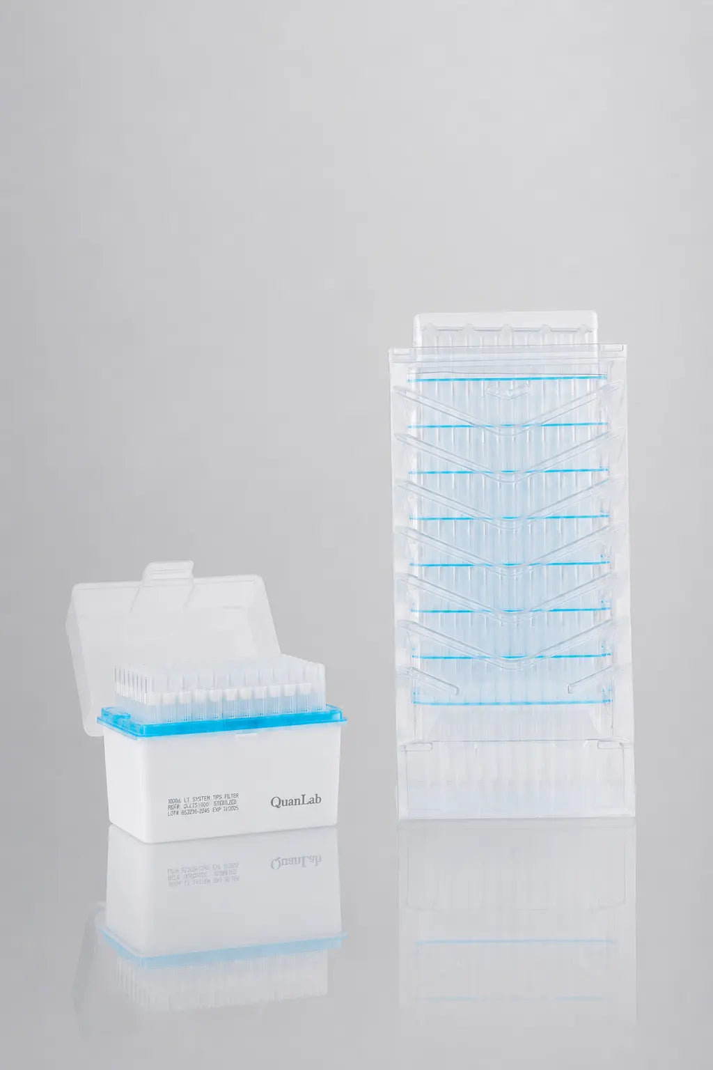 D2L0327 product image