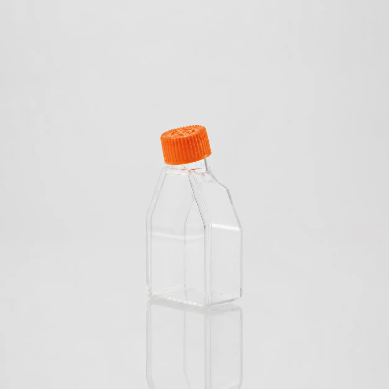 D2L0328 product image