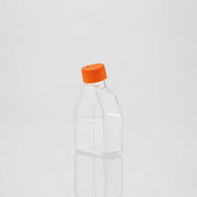 D2L0328 product image
