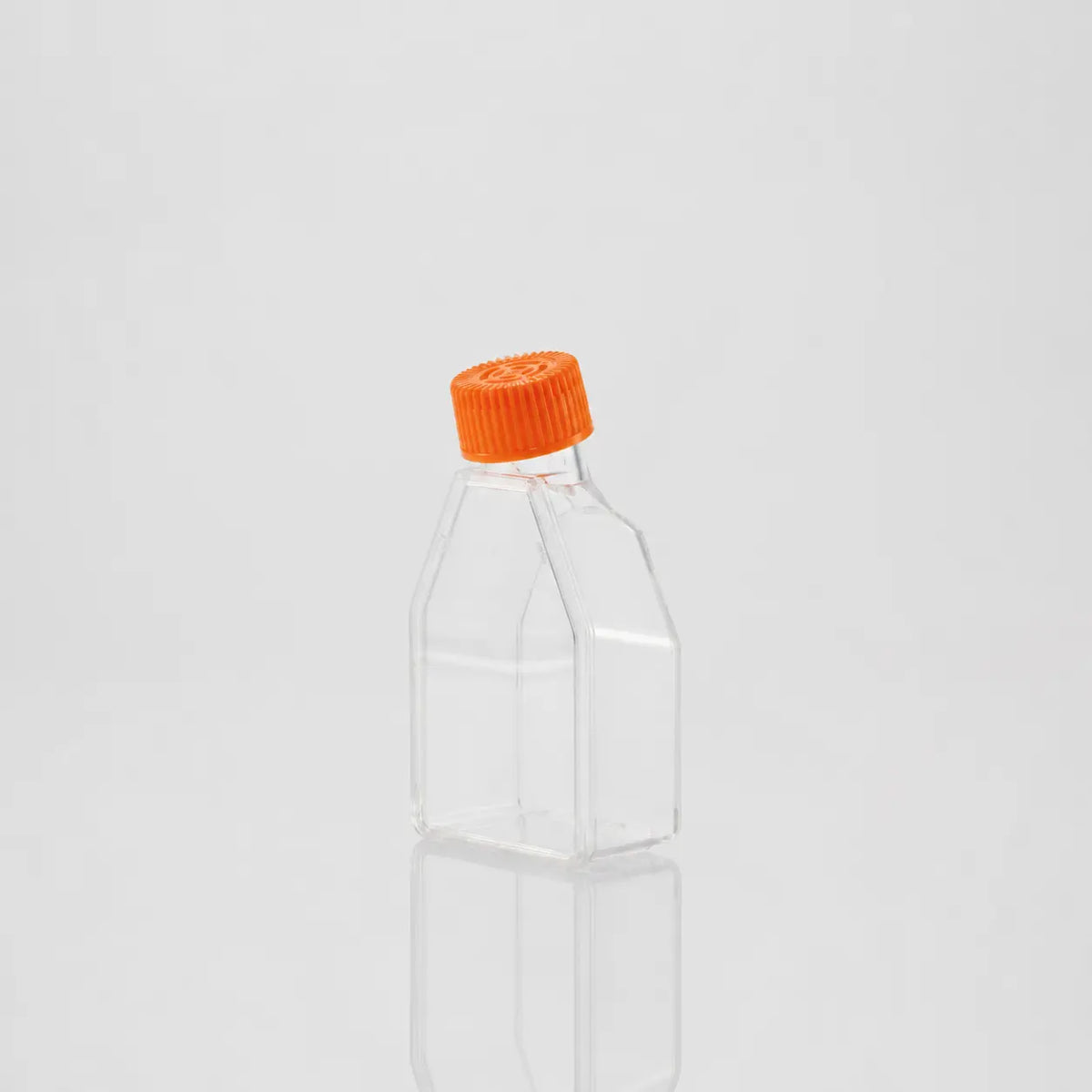 D2L0328 product image