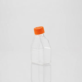 D2L0328 product image