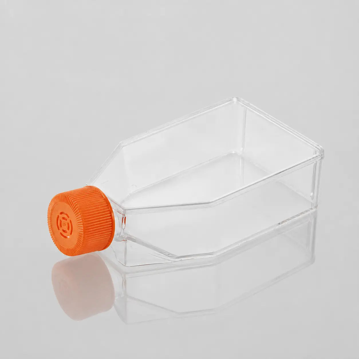 D2L0329 product image