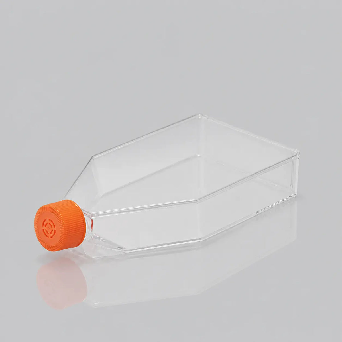 D2L0330 product image