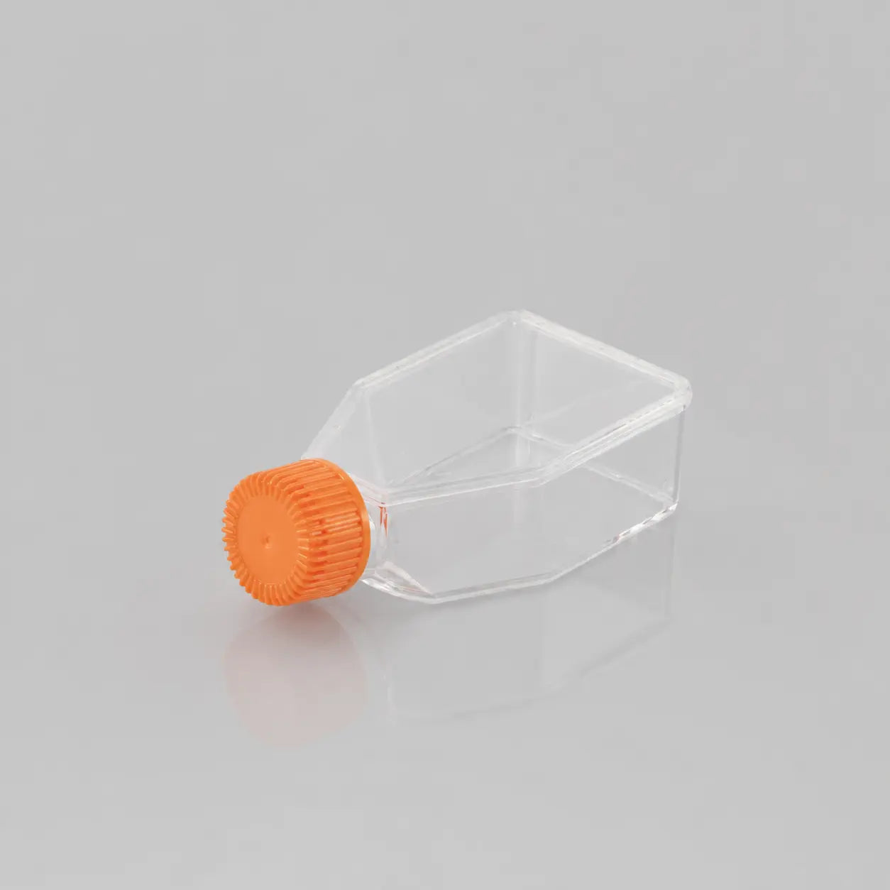 D2L0332 product image