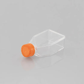 D2L0332 product image