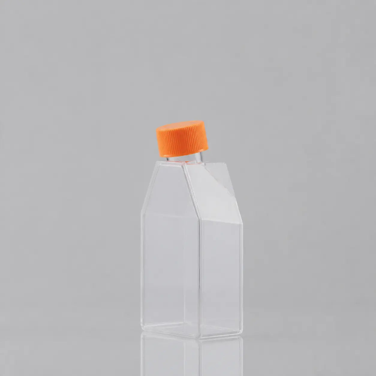 D2L0333 product image