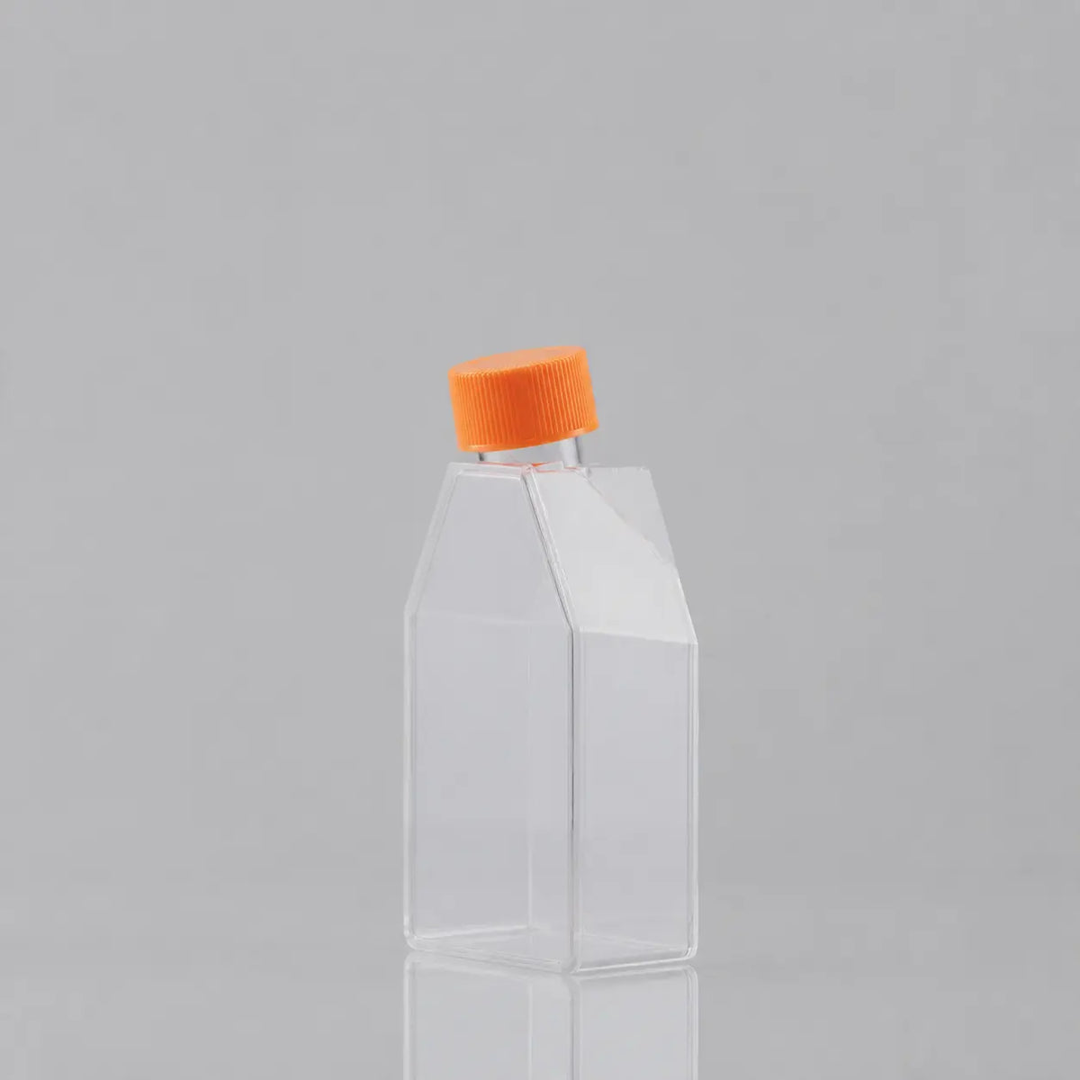 D2L0333 product image