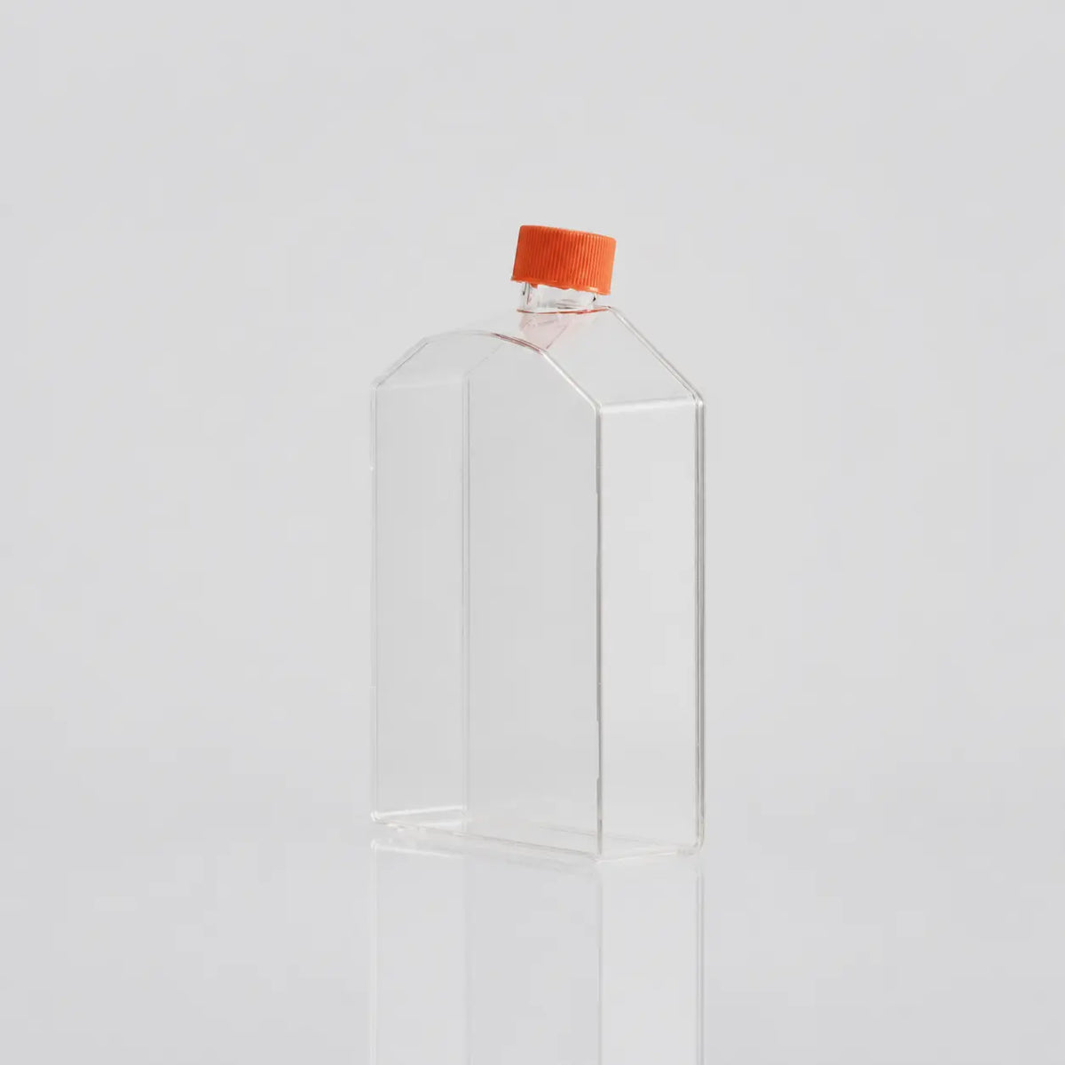 D2L0335 product image