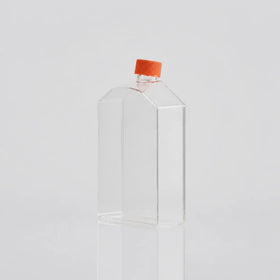 D2L0335 product image