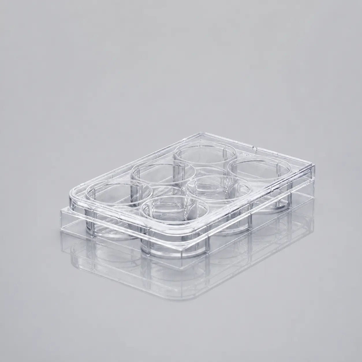 D2L0336 product image