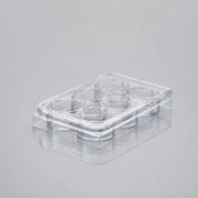 D2L0336 product image