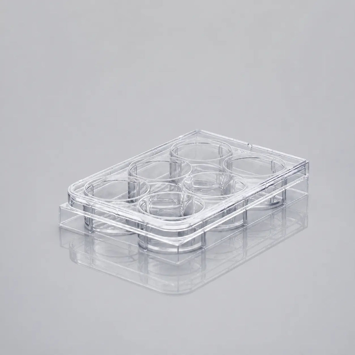 D2L0336 product image