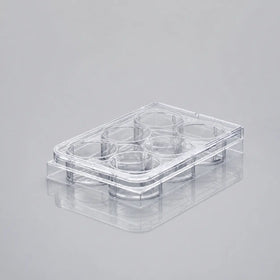 D2L0336 product image