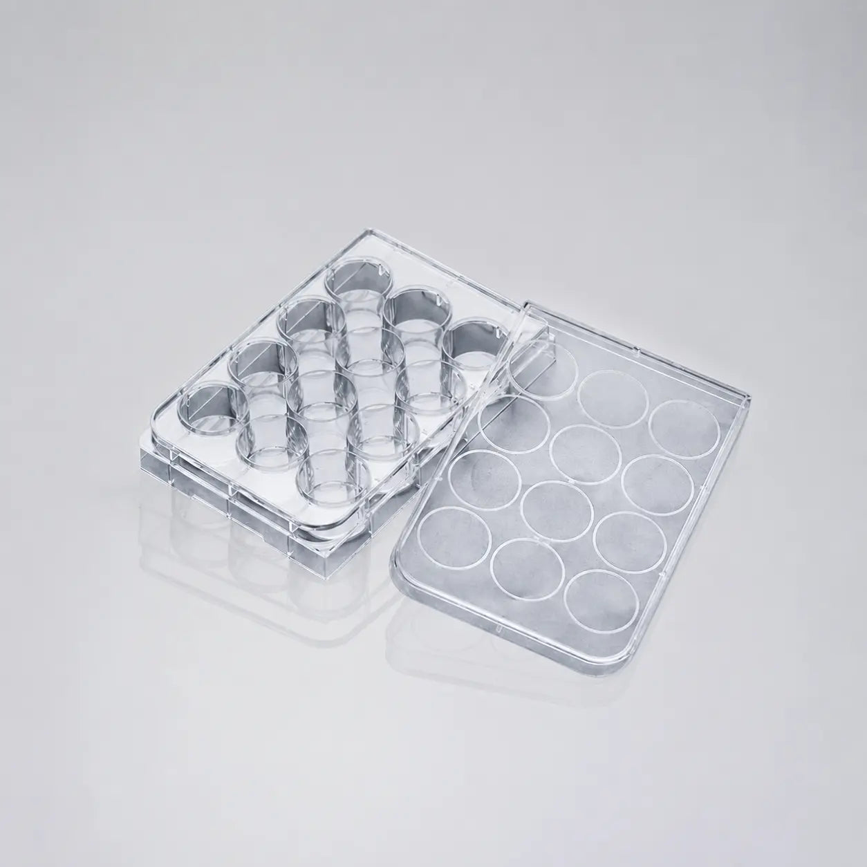 D2L0337 product image