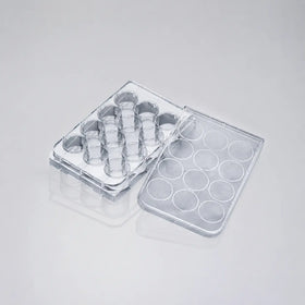 D2L0337 product image
