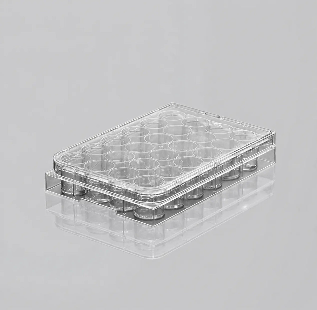 D2L0338 product image