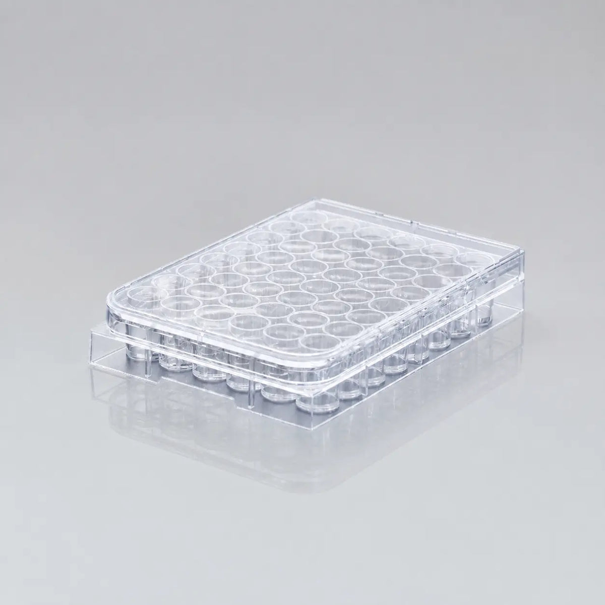 D2L0339 product image