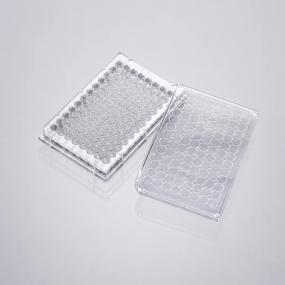 D2L0340 product image