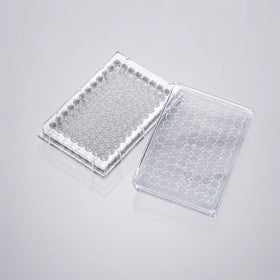 D2L0340 product image