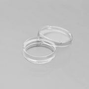 D2L0341 product image