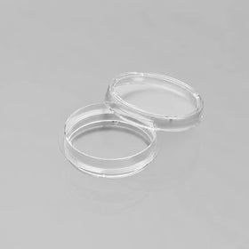 D2L0341 product image