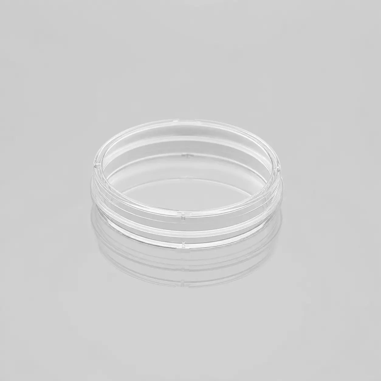 D2L0342 product image