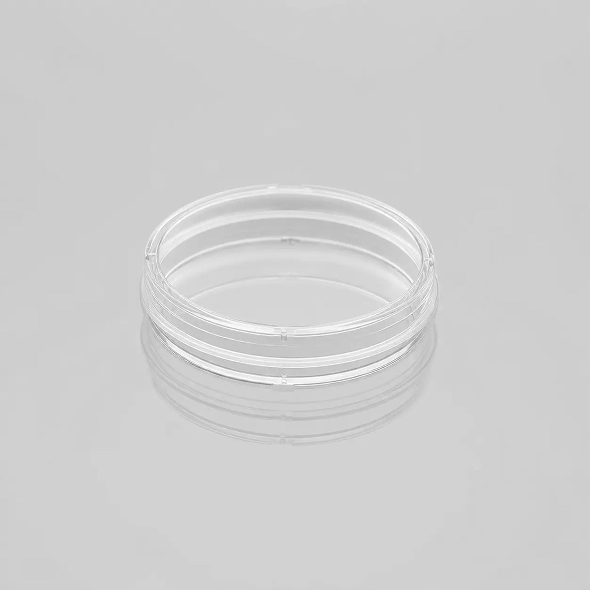 D2L0342 product image