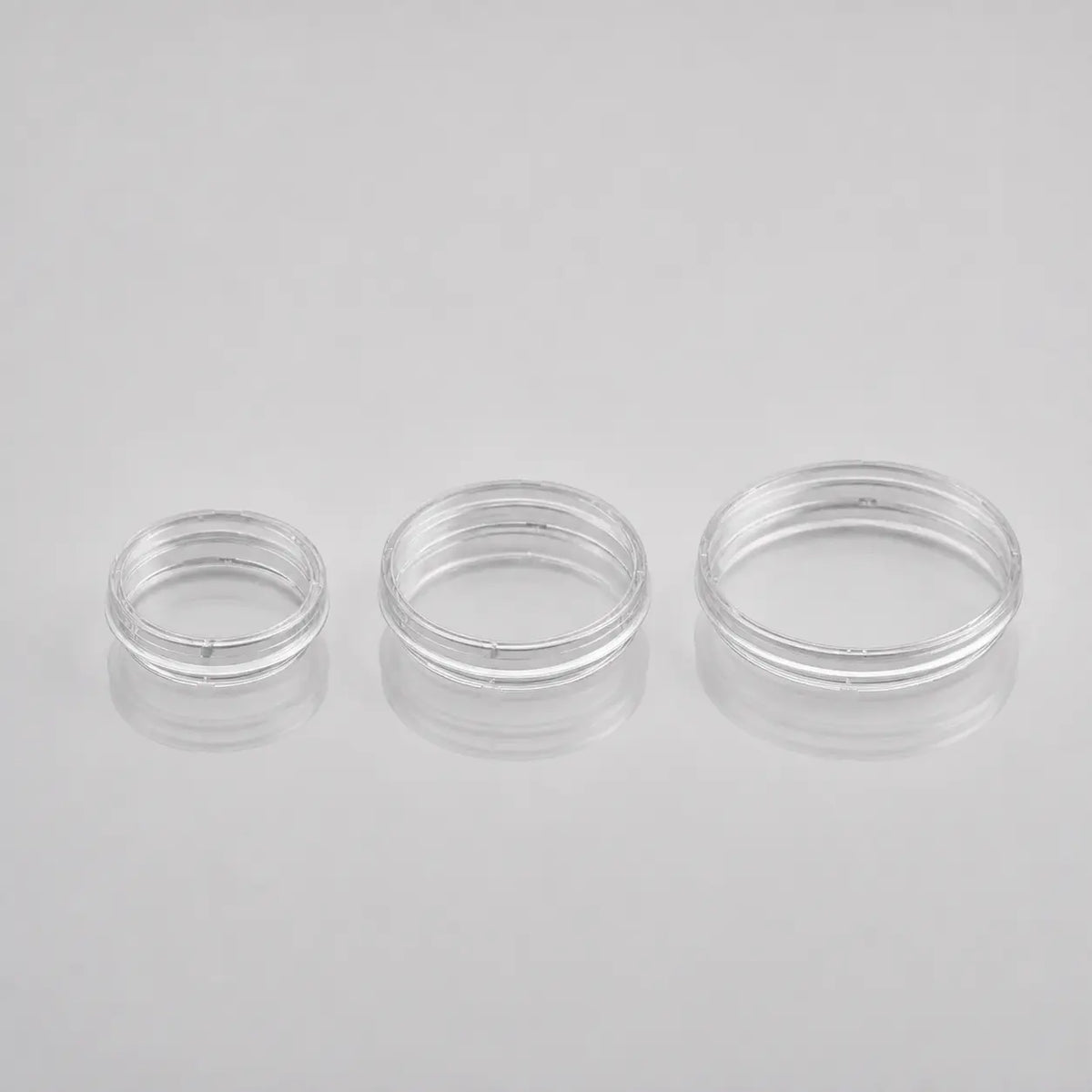 D2L0343 product image