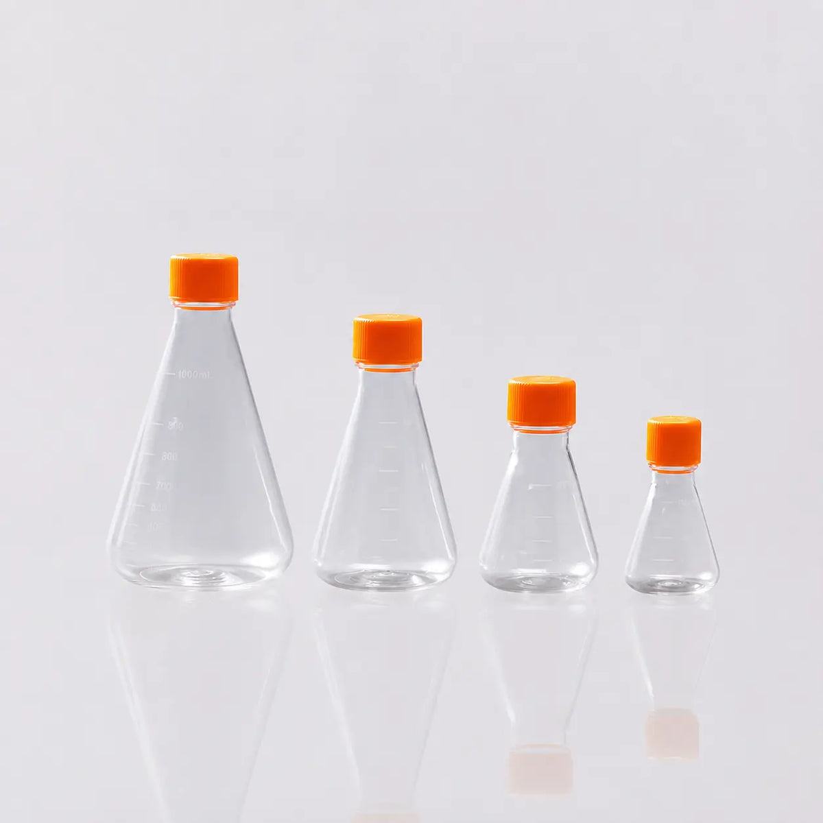 D2L0344 product image