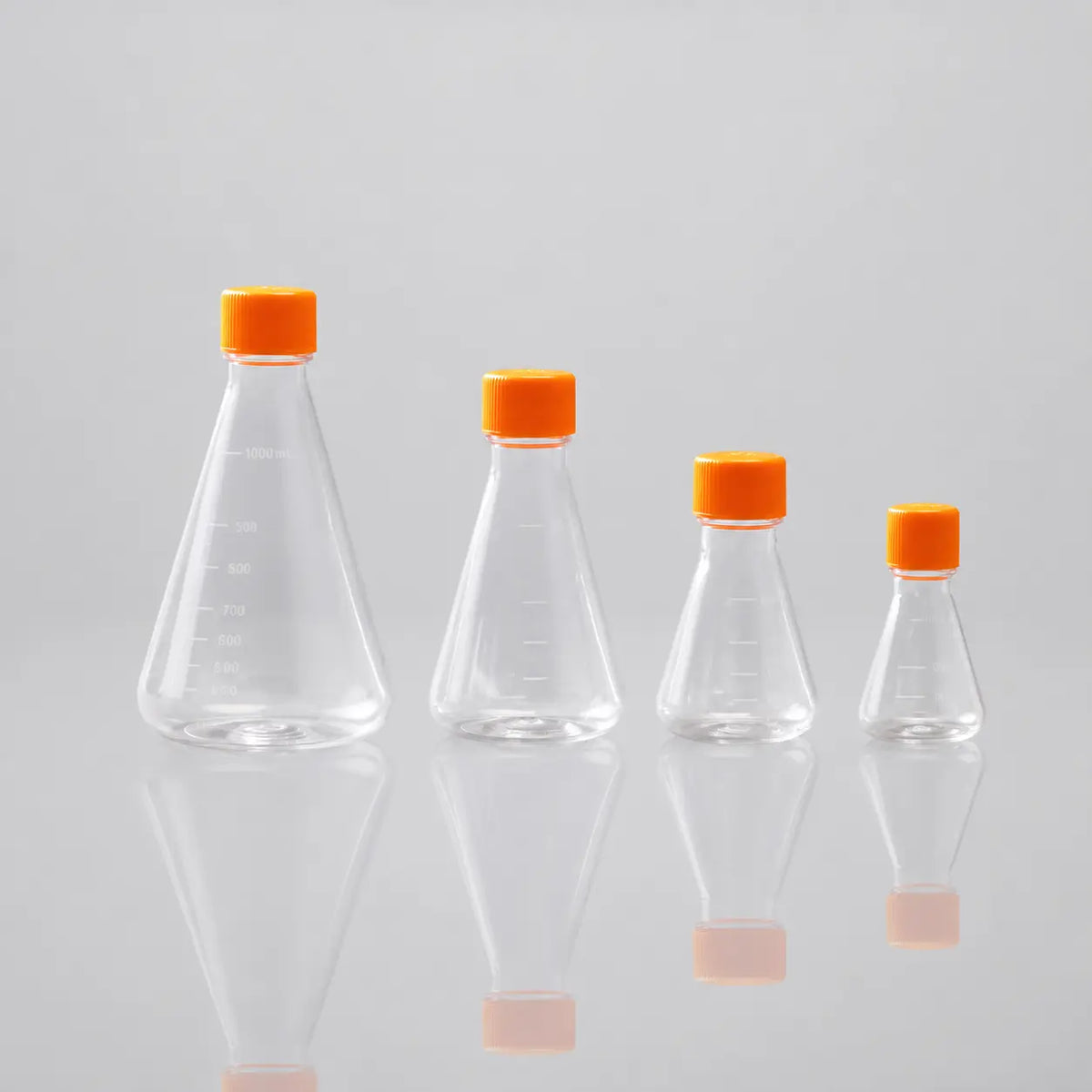 D2L0345 product image