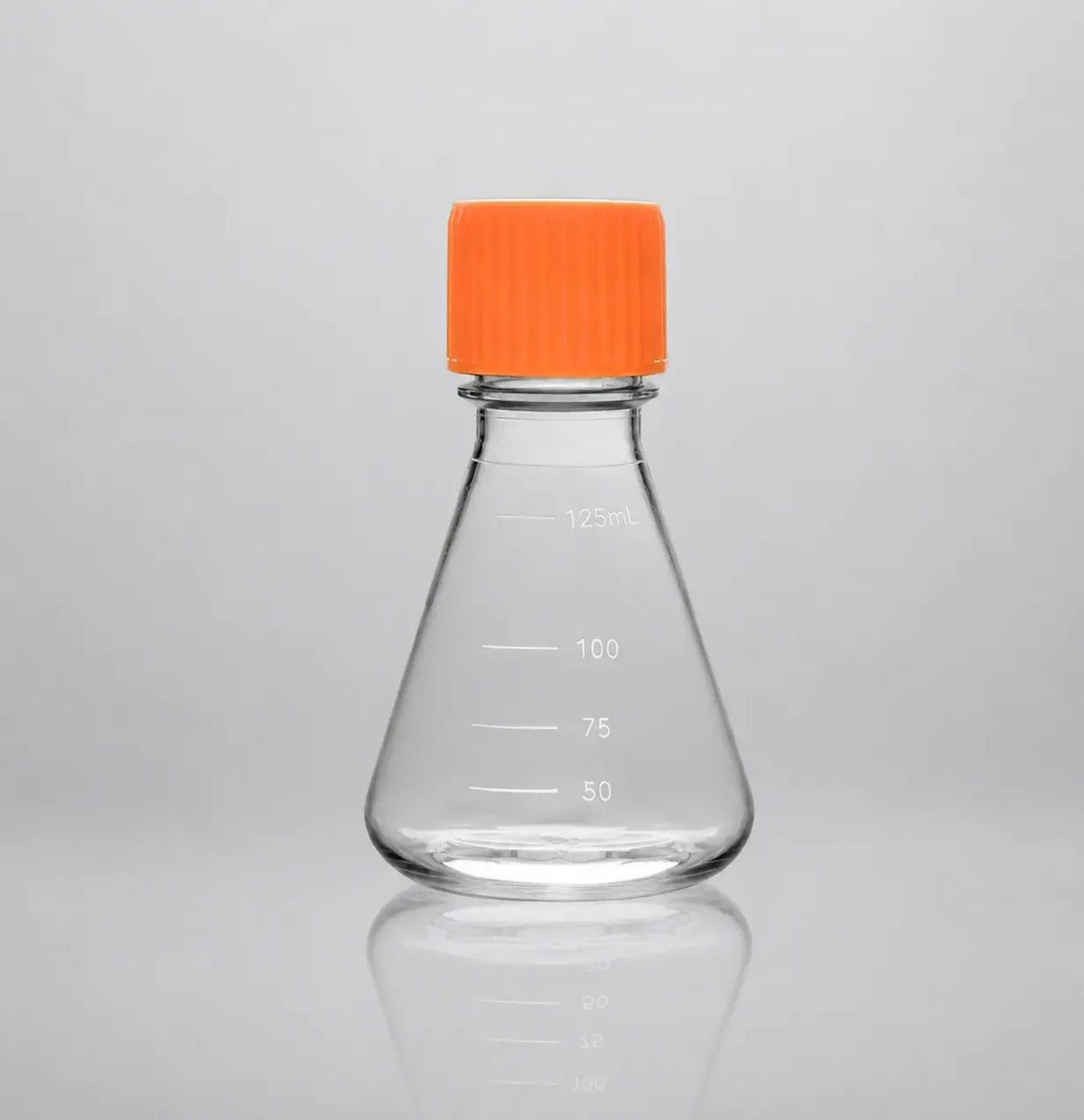 D2L0346 product image